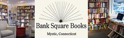 Bank Square Books