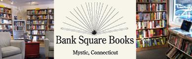 Bank Square Books logo